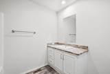 11920-#93 Mansfield Ave - Photo 17