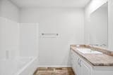 11920-#93 Mansfield Ave - Photo 18
