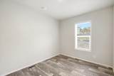 11920-#93 Mansfield Ave - Photo 19
