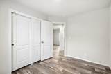 11920-#93 Mansfield Ave - Photo 20