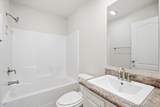 11920-#93 Mansfield Ave - Photo 21