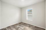 11920-#93 Mansfield Ave - Photo 22