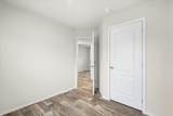 11920-#93 Mansfield Ave - Photo 23
