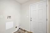 11920-#93 Mansfield Ave - Photo 24