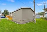 11920-#93 Mansfield Ave - Photo 25