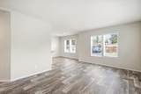 11920-#93 Mansfield Ave - Photo 4
