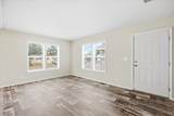 11920-#93 Mansfield Ave - Photo 5