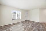 11920-#93 Mansfield Ave - Photo 6