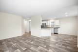 11920-#93 Mansfield Ave - Photo 7