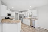 11920-#93 Mansfield Ave - Photo 8