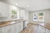 11920-#93 Mansfield Ave - Photo 9