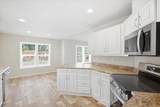 11920-#93 Mansfield Ave - Photo 10
