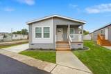 11920-#94 Mansfield Ave - Photo 1