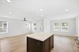 11920-#94 Mansfield Ave - Photo 11