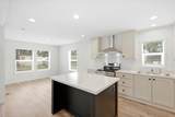 11920-#94 Mansfield Ave - Photo 12