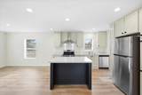 11920-#94 Mansfield Ave - Photo 13