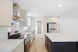 11920-#94 Mansfield Ave - Photo 14