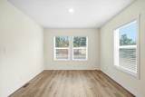11920-#94 Mansfield Ave - Photo 16