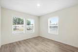 11920-#94 Mansfield Ave - Photo 17