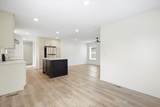 11920-#94 Mansfield Ave - Photo 18