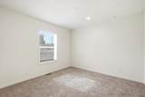 11920-#94 Mansfield Ave - Photo 19