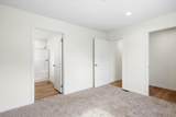 11920-#94 Mansfield Ave - Photo 20