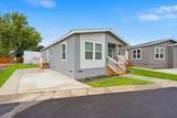 11920-#94 Mansfield Ave - Photo 3