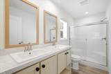 11920-#94 Mansfield Ave - Photo 21