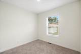 11920-#94 Mansfield Ave - Photo 23