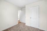 11920-#94 Mansfield Ave - Photo 24