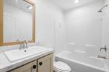 11920-#94 Mansfield Ave - Photo 25