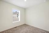 11920-#94 Mansfield Ave - Photo 26