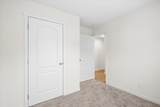 11920-#94 Mansfield Ave - Photo 27