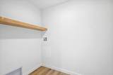 11920-#94 Mansfield Ave - Photo 28