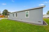 11920-#94 Mansfield Ave - Photo 29
