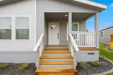 11920-#94 Mansfield Ave - Photo 4
