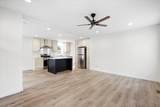11920-#94 Mansfield Ave - Photo 5