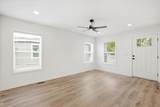 11920-#94 Mansfield Ave - Photo 7