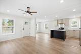 11920-#94 Mansfield Ave - Photo 8