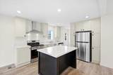 11920-#94 Mansfield Ave - Photo 9