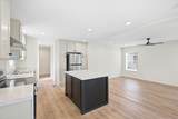 11920-#94 Mansfield Ave - Photo 10