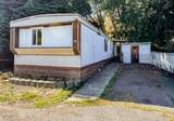 1165-#47 Grand Ave - Photo 1