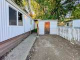 1165-#47 Grand Ave - Photo 2