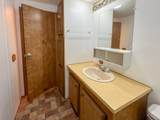 1165-#47 Grand Ave - Photo 11
