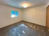 1165-#47 Grand Ave - Photo 12