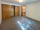 1165-#47 Grand Ave - Photo 13