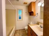 1165-#47 Grand Ave - Photo 14