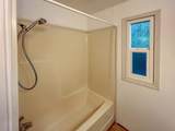 1165-#47 Grand Ave - Photo 15