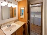 1165-#47 Grand Ave - Photo 16
