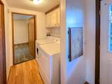 1165-#47 Grand Ave - Photo 17